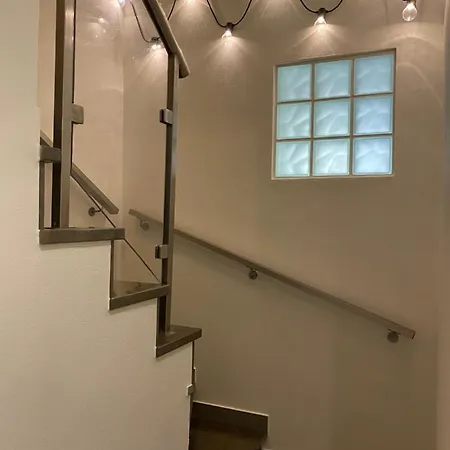 A Berlenga 2 * Nazaré