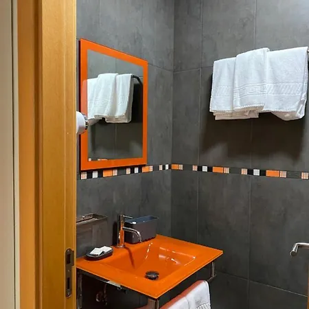 A Berlenga 2 * Nazaré