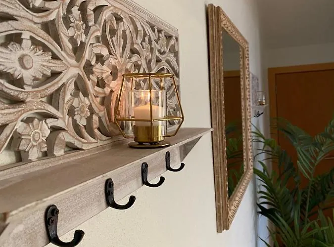 A Berlenga 2 Nazaré