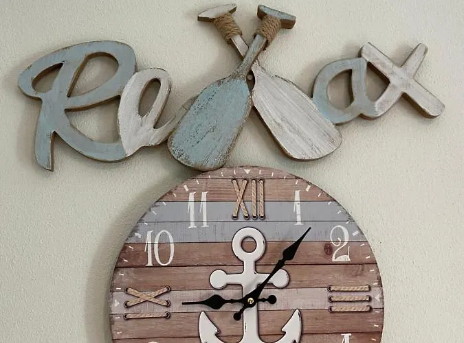 A Berlenga 2 * Nazaré