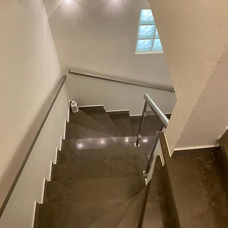 Holiday home A Berlenga 2