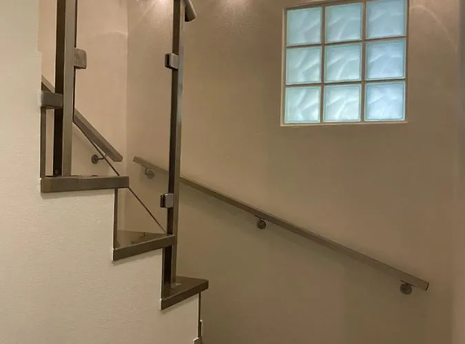 A Berlenga 2 * Nazaré