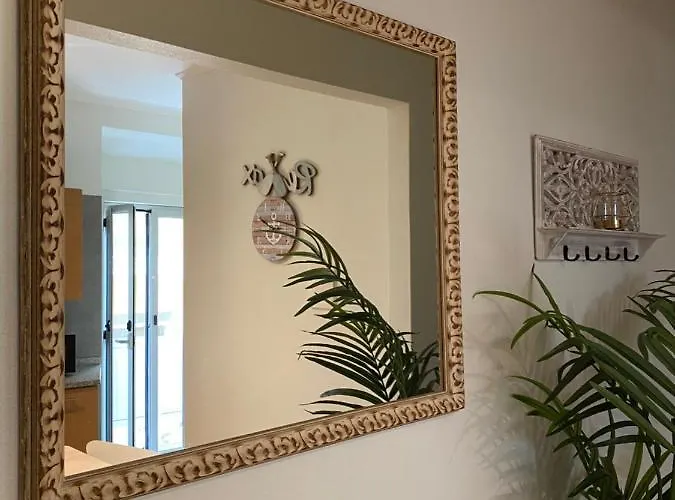 Дом отдыха A Berlenga 2