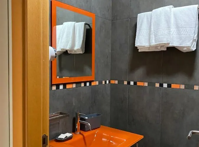 A Berlenga 2 * Назаре