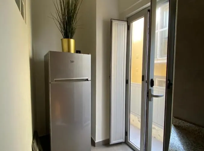 A Berlenga 2 Dom wakacyjny